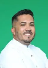 CRISTOVÃO FARIAS MELO