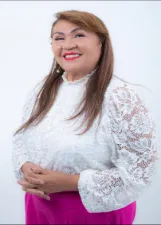 CARMEM REJANE DA SILVA