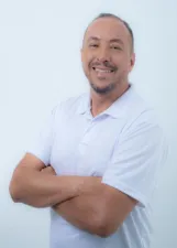 ROOSEVELT MESSIAS SILVA DOS SANTOS