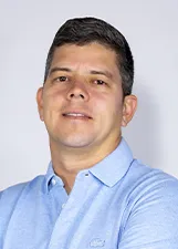 PEDRO WAGNER BRANDAO FERREIRA