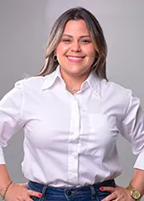 LIDIA SAMYRA DO NASCIMENTO BARROS SILVA
