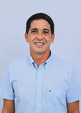 KLEBER LOPES DA SILVA