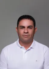 LAMARK CARLOS VASCONCELOS DA SILVA