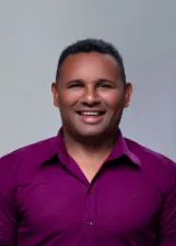 IONALDO MARQUES DA SILVA