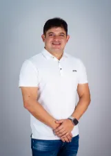 DAVID KLEVISSON DA FONSECA SILVA PEDROSA