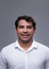 EDIVALDO VIEIRA DE SOUZA NETO