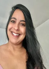 MIKELAINY NICASSIA MESQUITA DA SILVA