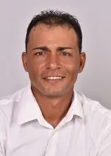 VALDENIR DA SILVA
