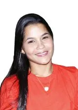VANUZIA SILVA DAMASCENO DIAS