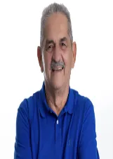 IVAN COSTA MALTA