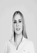 EMANUELLE CUNHA RAMOS BRANDÃO