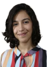 MARINA NOBRE TENÓRIO CRISÓSTOMO