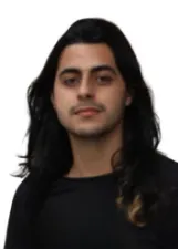 WILSON SOARES DOS ANJOS NETO