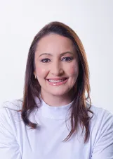 ADIONE PEREIRA DE LYRA