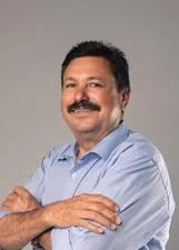JOSÉ ALBANY AQUINO