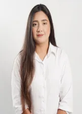 HIRTES MARIANO LIMA ALENCAR