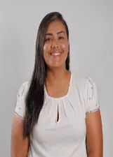 ALINE DOS SANTOS FERREIRA