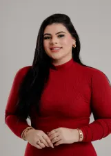 LIDIA DIELLY SILVA SANTOS