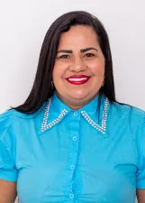 DANIELA ALVES FERREIRA ROCHA