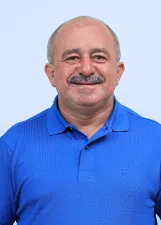 MOEZIO JOSE DE SANTANA