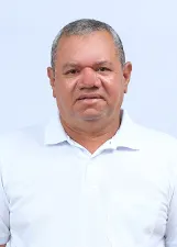 MARCONI CELESTINO DOS SANTOS
