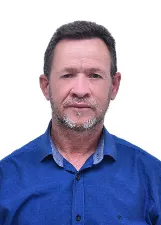 ERONILDES FLORENCIO DA SILVA