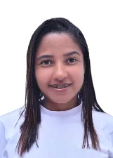 DENISE LEITE DOS SANTOS