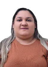 KAROLYNE STEFANE BONIFÁCIO DOS SANTOS