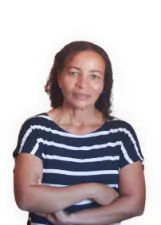 MARIA JOSÉ DOS SANTOS