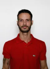 ROGERIO FREDERICO DE LIMA BARROS