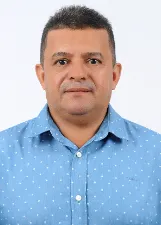 JOAO DOS SANTOS
