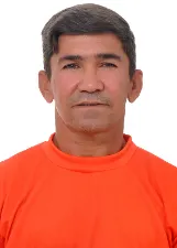 JOSE ALDAIR SILVA DE ARAUJO