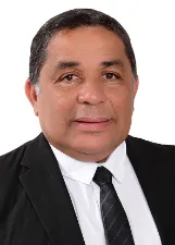 JOSE CAETANO DA SILVA NETO