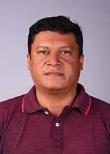 TIAGO LUZIEL DOS SANTOS