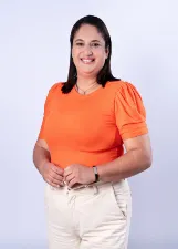 ALINE AUGUSTA TENORIO TOLEDO DA COSTA