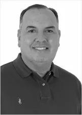 GILENO COSTA SAMPAIO FILHO