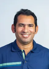 ADRIANO JOSE DOS SANTOS