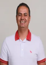 MADSON PAULINO DE OLIVEIRA BRANDÃO