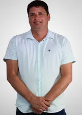 CARLOS ACIOLY WANDERLEY JÚNIOR