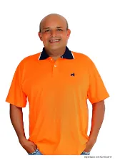 ANTÔNIO CARLOS DA SILVA