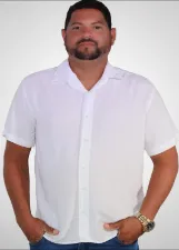 SANDRO JOAQUIM DE BARROS ASSIS