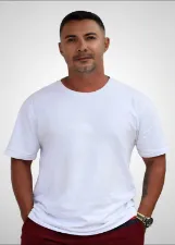 CLEITON CORDEIRO DA SILVA