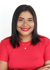 LEANDRA DE SOUZA GOMES