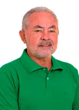 JOSE PAULO DOS SANTOS