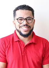 AMOSIEL DOS SANTOS FEITOSA