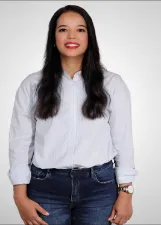 QUITÉRIA PATRÍCIA GUABIRA ALMEIDA