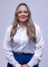 GLEICY NEANY DA SILVA LIMA