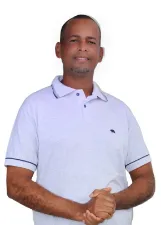 JOSÉ WELLINGTON DOS SANTOS