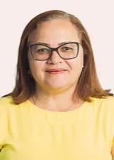 VALDINEZ JUVINO DOS SANTOS