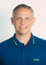 FRANCISCO LUIZ DE ALBUQUERQUE JÚNIOR